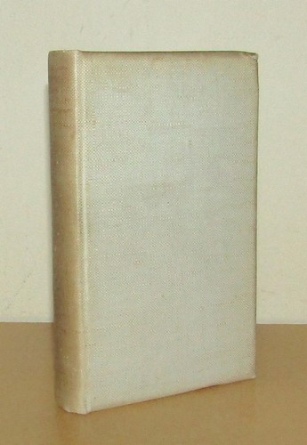 Pindar wade gery c - pindar,