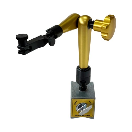 Supporto indicatore base - supporto,