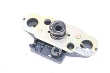 SERRATURA SELLA - KAWASAKI ZR7