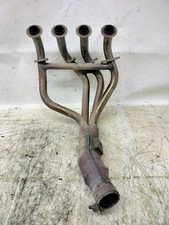 COLLETTORI SCARICO ORIGINALI