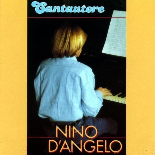 9265567 audio nino angelo - 9265567,