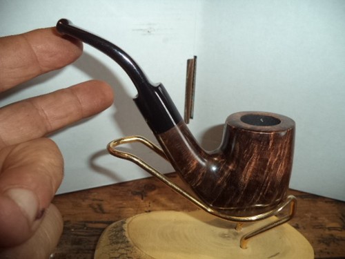 Pipa pipe molina - pipa,