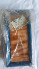 Filtro aria rms 100601140 - filtro,