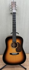 Martin D-18 Golden Era 2006