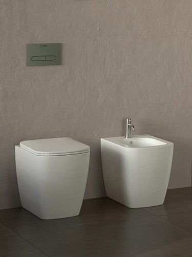 Flaminia play plus vaso - flaminia,