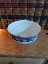 Wedgwood Ciotola Frutta Siam