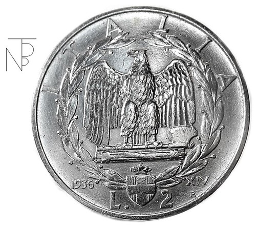 Savoy vittorio emanuele - savoy-vittorio,