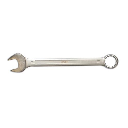 Chiave combinata laser 13mm - chiave,