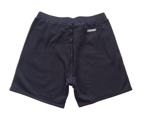 Dsquared2 pantaloncini short - dsquared2,