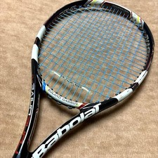 Babolat Pure Drive FO Roland