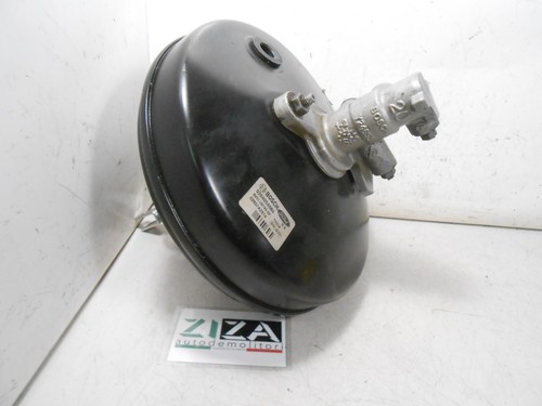 Servofreno ford fiesta 4 - ford, vi
