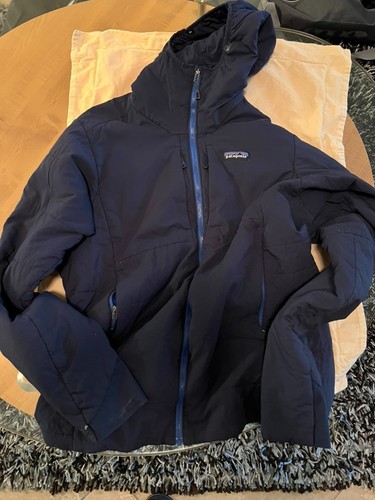 Patagonia nano air hoody - patagonia,