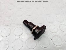 PRESA 12V ACCENDISIGARI 61347694306 BMW R 1200 GS ADVENTURE 2008 2012 6134771474