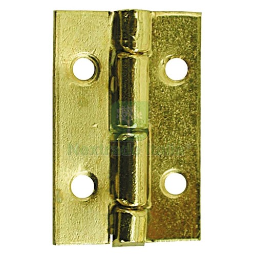 1blister cerniera per - 1blister,
