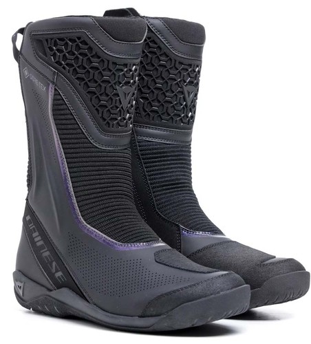 Stivali dainese donna freeland - dainese,