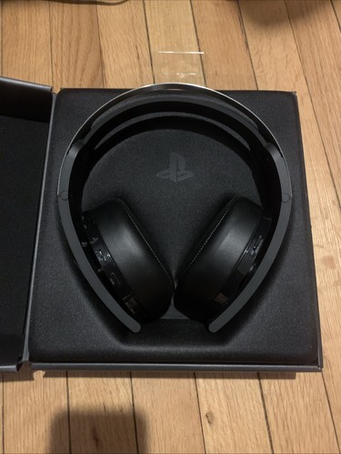 Sony cuffie wireless oro - cuffie,