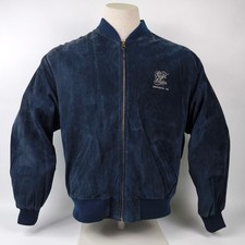 Chevignon giacca pelle