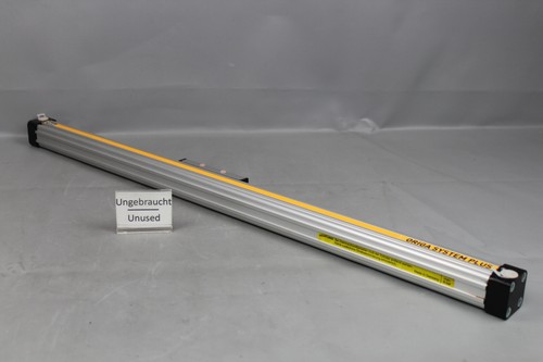 Parker origa system plus - origa,