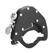 Blocco Acceleratore Moto