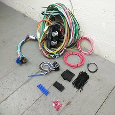 1960 1985 alfa romeo wire - 1985,