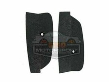 Porsche 964 993 911 Door Top