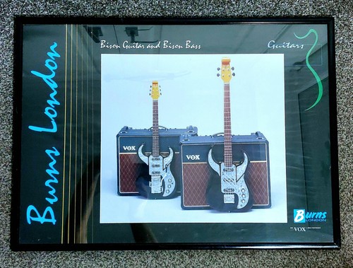 Raro amplificatore vox - amplificatore,