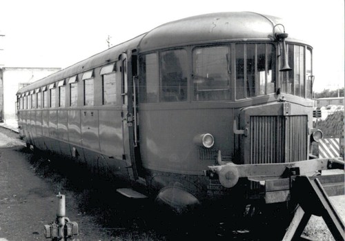 Rovigo stazione treno - stazione,
