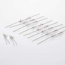 Denon POA-3000 Kit lampade /