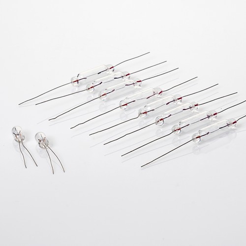 Denon poa 3000 kit lampade - denon, /