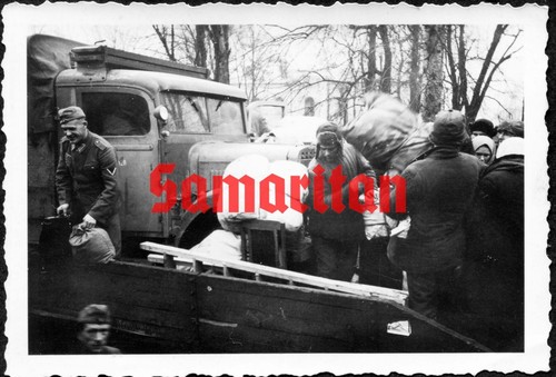 Ww2 original photo of - i9/21,