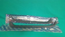 profili cornice  lunotto Fiat