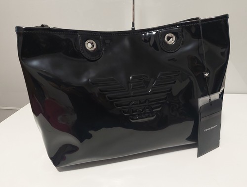 Emporio armani woman bag - emporio,