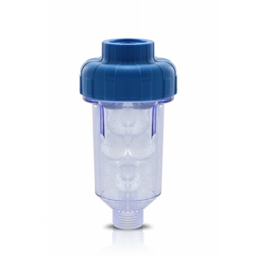 Dosatore anticalcare - dosatore,