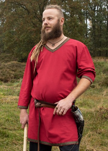 Battle merchant vichingo - battle-merchant,
