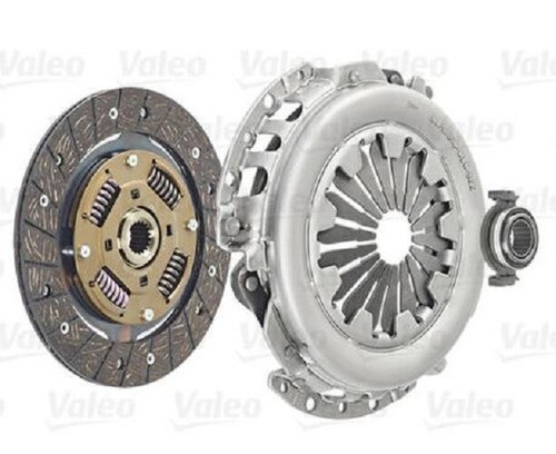 801463 kit frizione daihatsu - 801463,