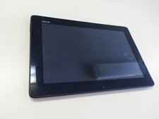 ASUS TRANSFORMER PAD TABLET