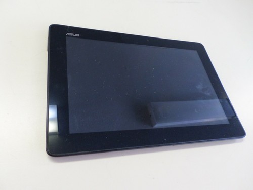Asus transformer pad tablet - pad,