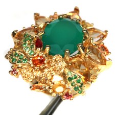 Anello gioiello argento 925