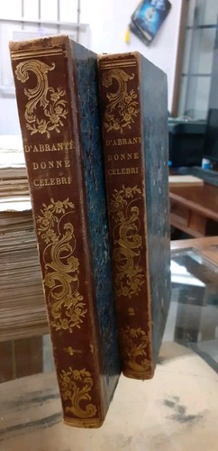 Libro antico vite - libro, antico.