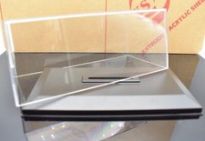 TECA vetrina BOX per modellini