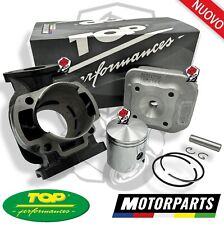 GRUPPO TERMICO CILINDRO TOP