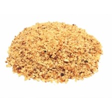 Granella di Nocciole Tostate