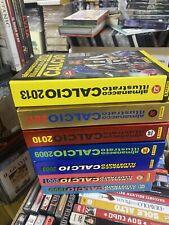 M Panini Almanacco Illustrato