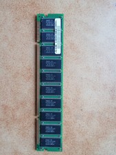 2x Moduli RAM NEC UK