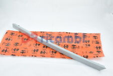 MODANATURA FARO SINISTRO