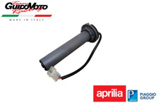 GALLEGGIANTE LIVELLO BENZINA