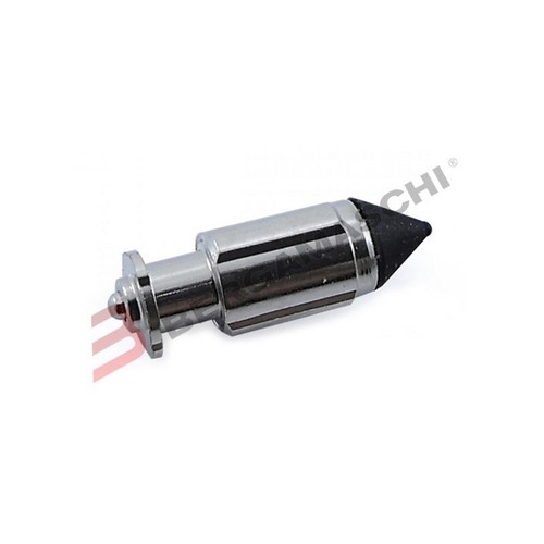 Tourmax v839300606 spillo - v839300606,