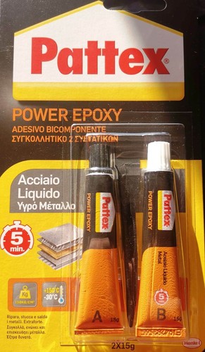 Saldare metalli liquido - metalli,
