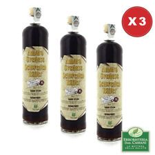 Amaro Svedese Originale Maria