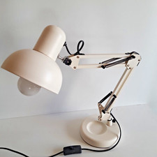 Lampada Da Ufficio Art Déco
